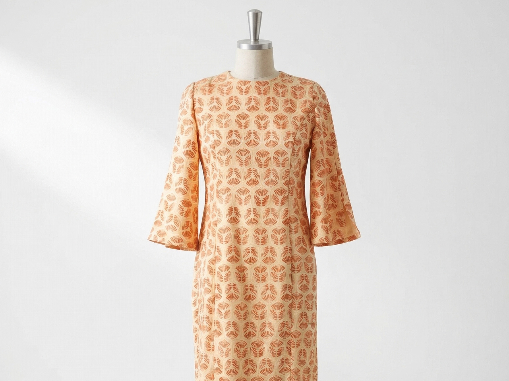 着物アップサイクルイメージ