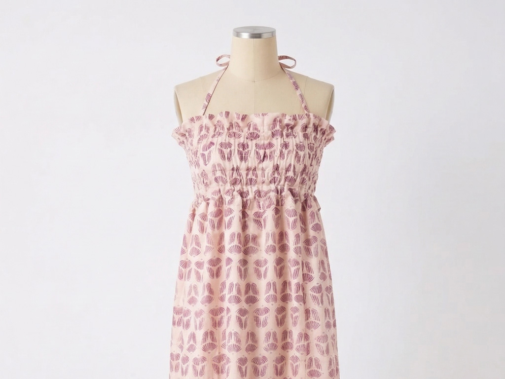 リメイク後の作品