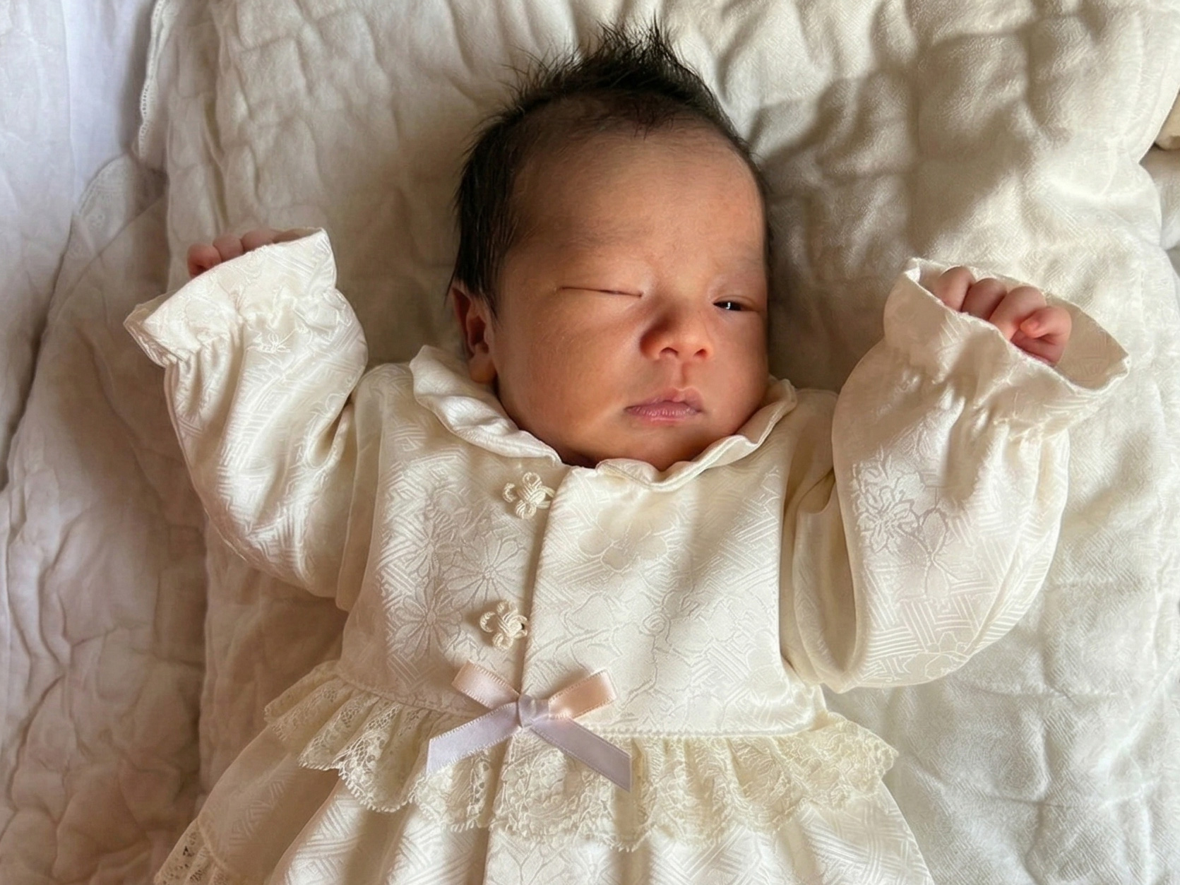 リメイク後の作品